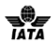 iata_image